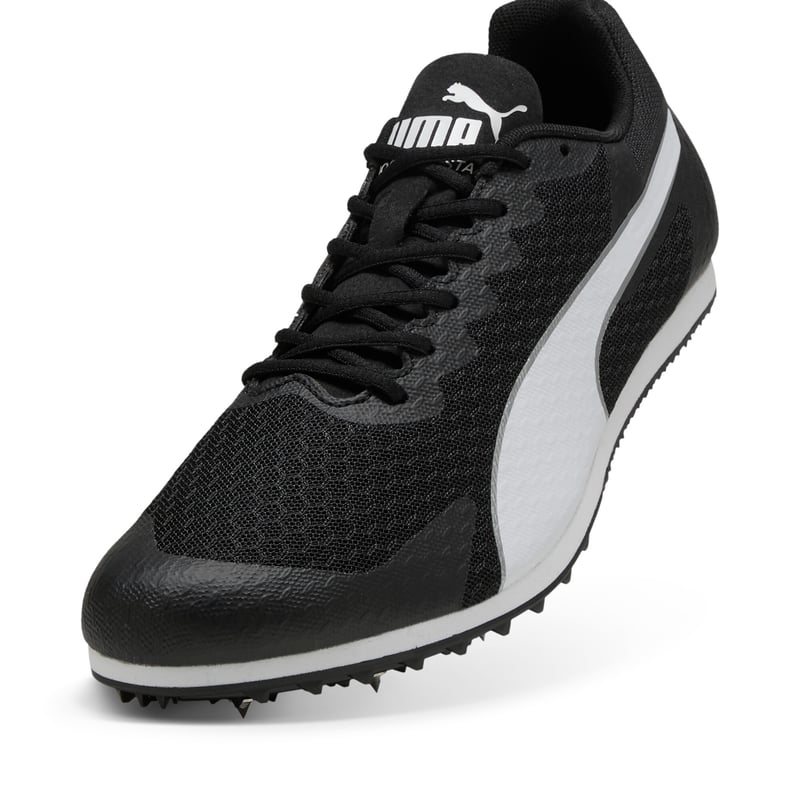 PUMA evoSPEED Star 9 311379-02 04
