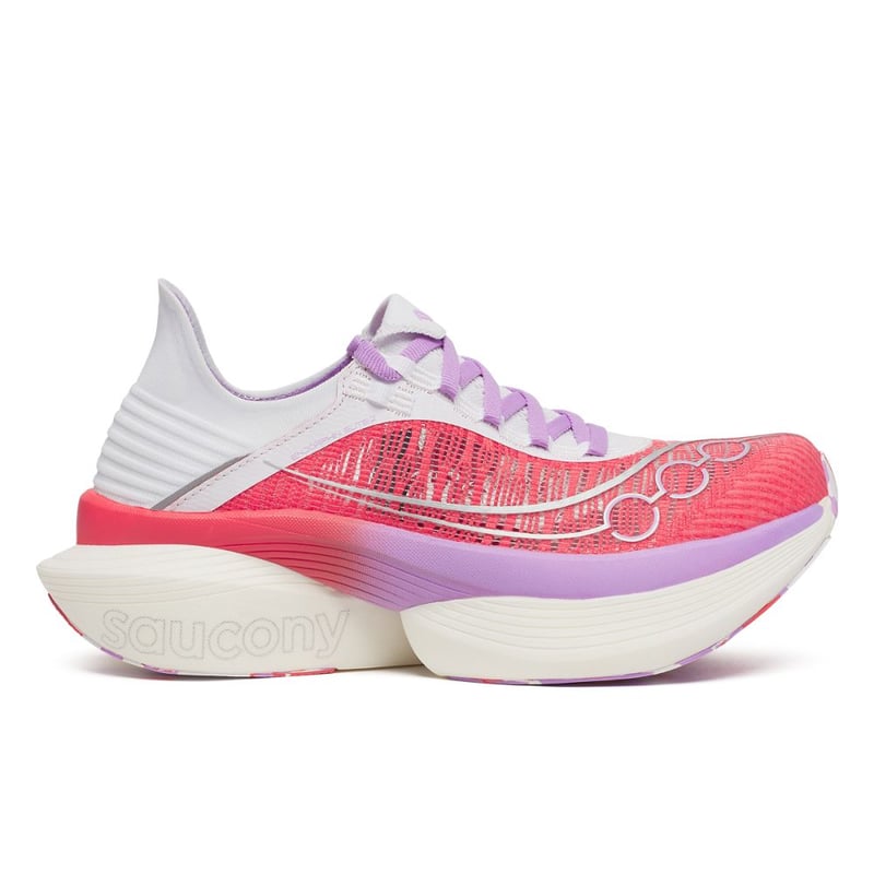 Saucony Endorphin Elite 2 S30994-344 01