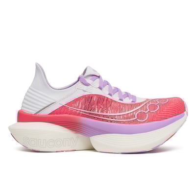 Saucony Endorphin Elite 2 S30994-344