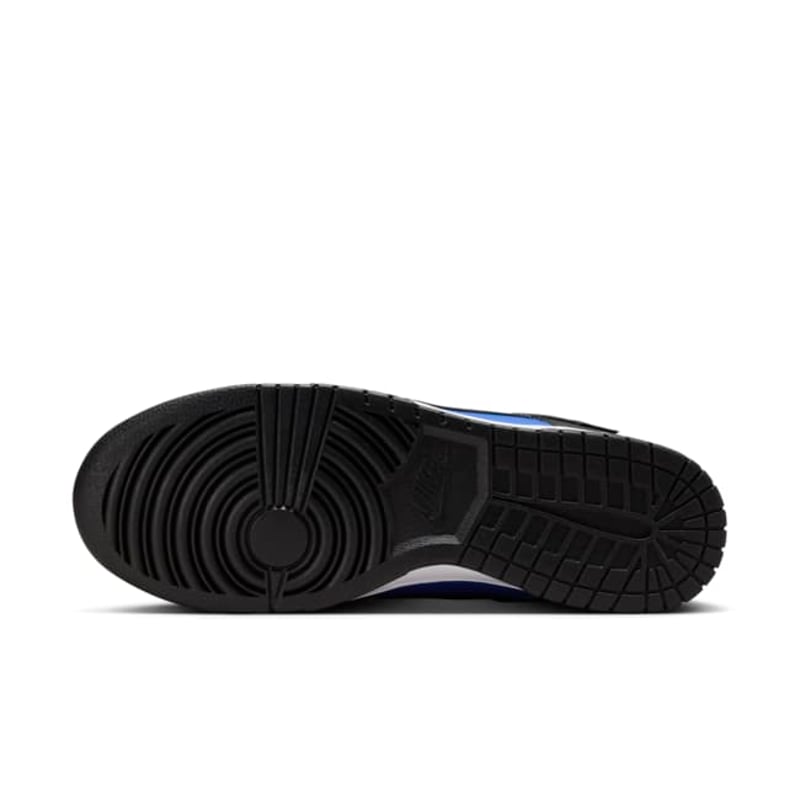 Nike Dunk Low HM9606-400 02
