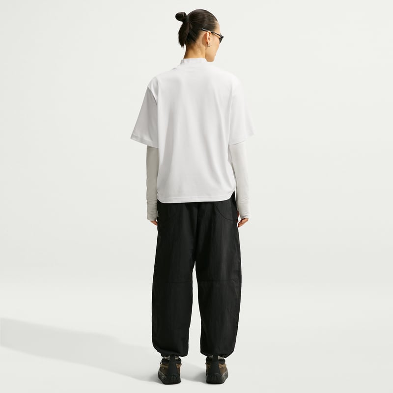 Nike ACG Dri-FIT Shirt "Summit White" | Women | | 05 | SPORTSHOWROOM