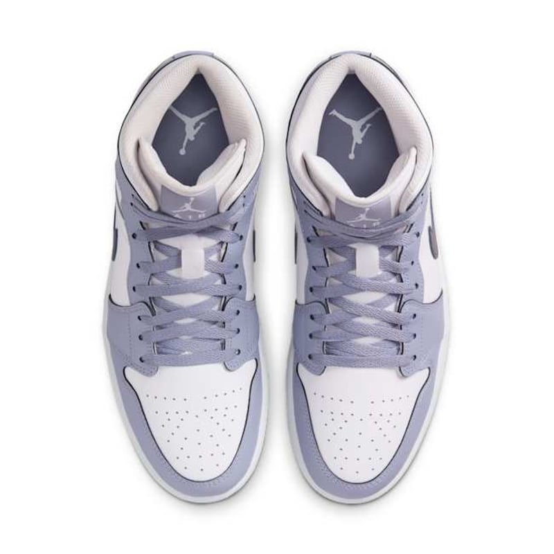 Jordan 1 Mid DQ8426-145 04