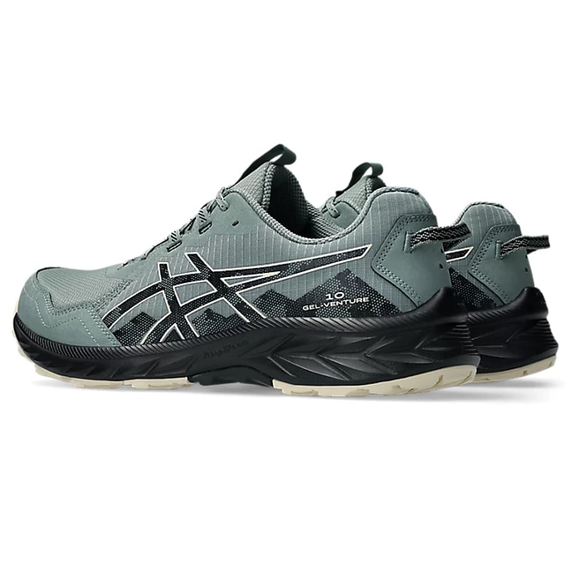 ASICS Gel-Venture 10 1011B967-402 03