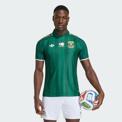 adidas South Africa 2026 Away Authentic KY2222 01
