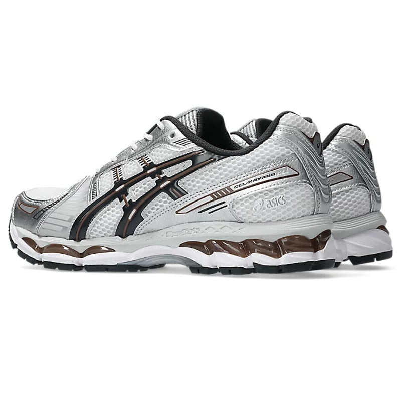ASICS Gel-Kayano 12.1 1203A759-104 03