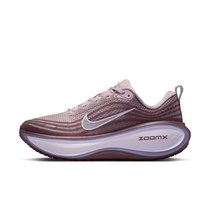 Nike Vomero Plus HV8154-502 01