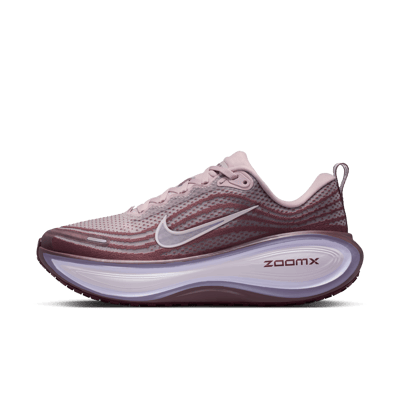 Nike Vomero Plus HV8154-502