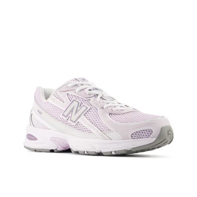 New Balance 740 U7402NG 03