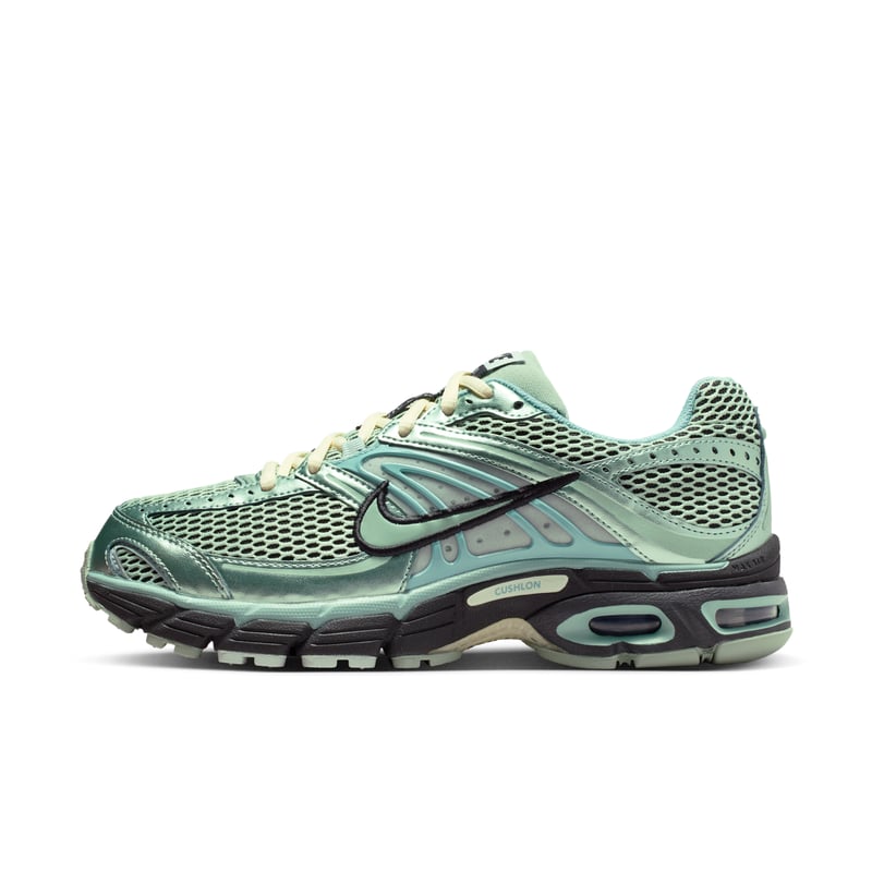Nike Air Max Moto 2K HQ2056-301 01