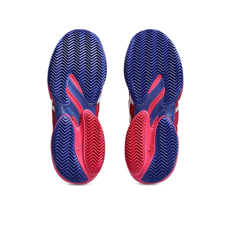 ASICS Court FF 3 Clay 1042A221-700 07