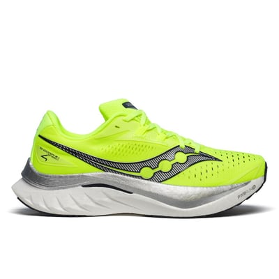 Saucony Endorphin Speed 4 S20940-221 01