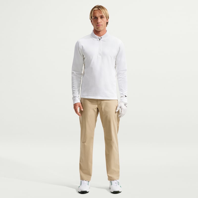 Nike Velocity Therma-FIT IB0307-100 04
