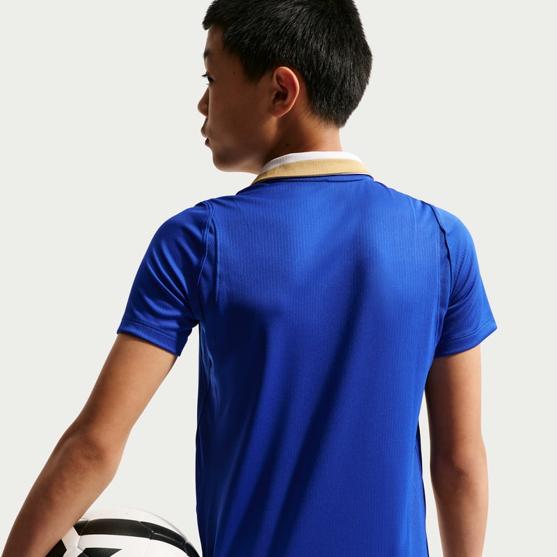 Nike Finland 2026 Stadium Away Dri-FIT Replica IO4567-413 02