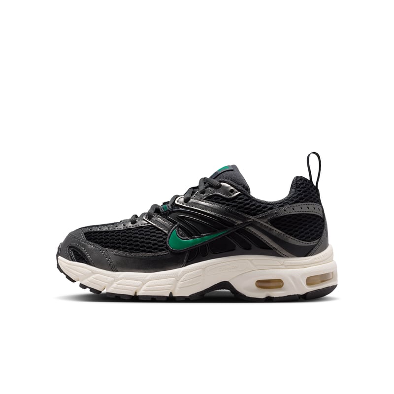 Nike Air Max Moto 2K IQ9430-001 01