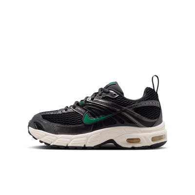 Nike Air Max Moto 2K IQ9430-001 01