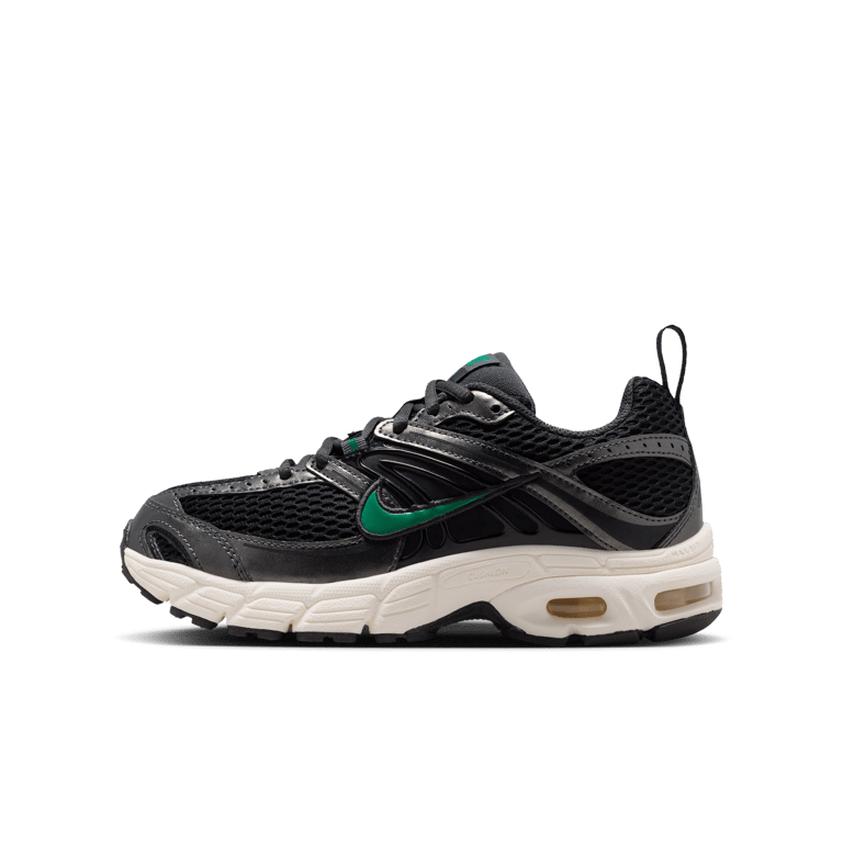 Nike Air Max Moto 2K