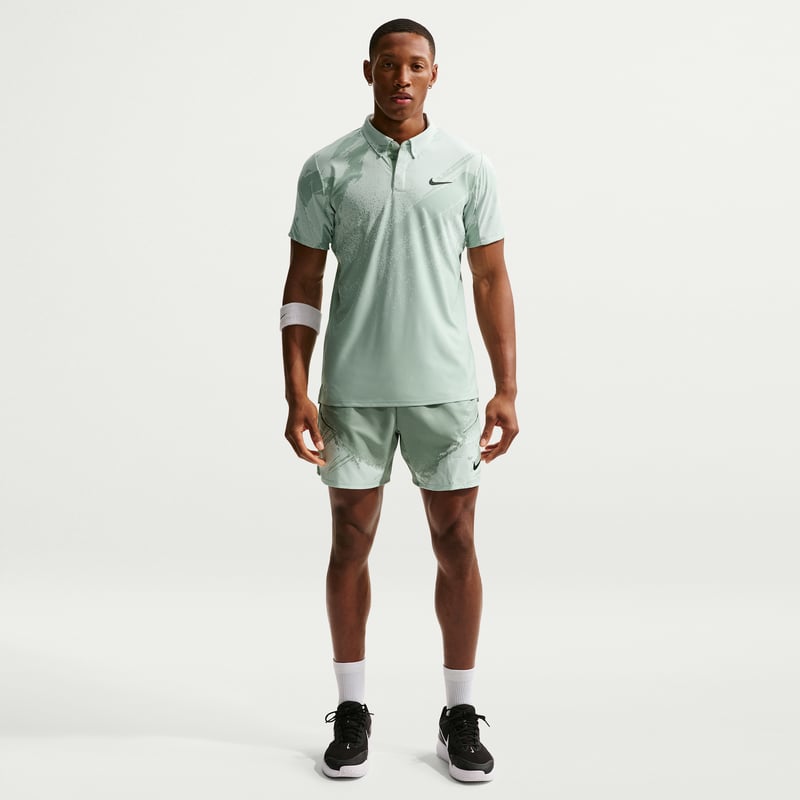 NikeCourt Slam Dri-FIT ADV IB1028-006 04
