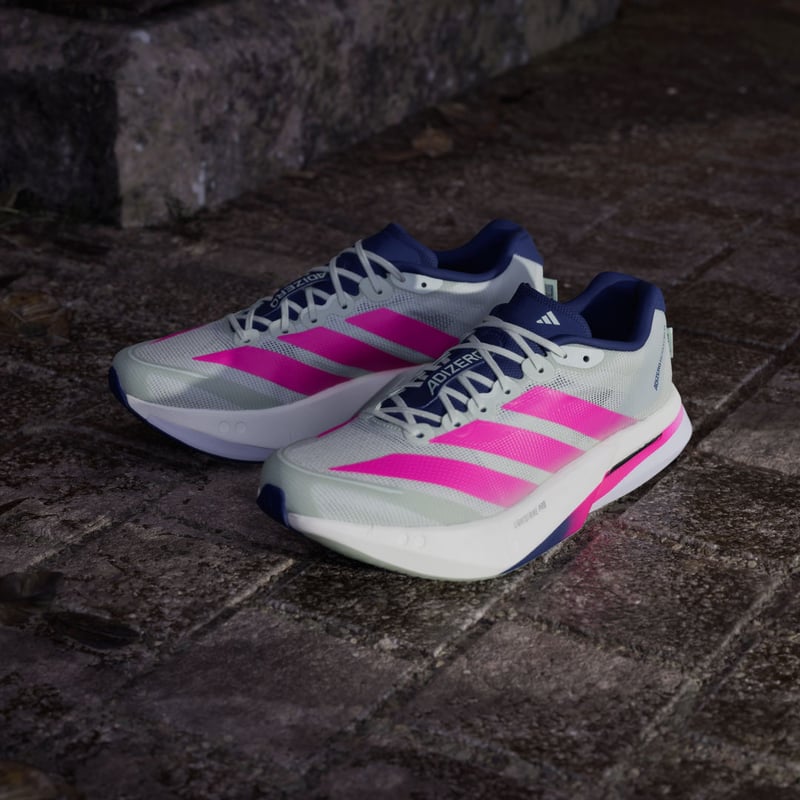 adidas Adizero Boston 13 HQ4912 03
