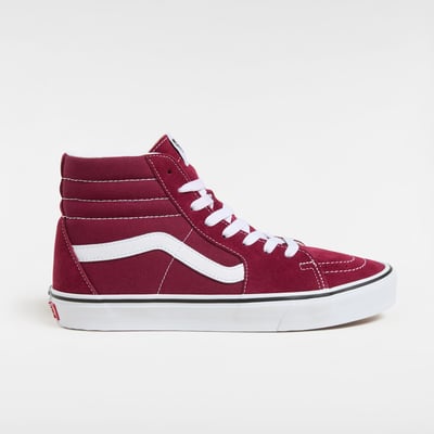 Vans Sk8-Hi VN000D32ZCF 01