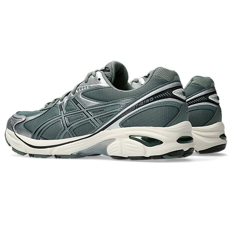ASICS GT-2160 1203A320-402 03