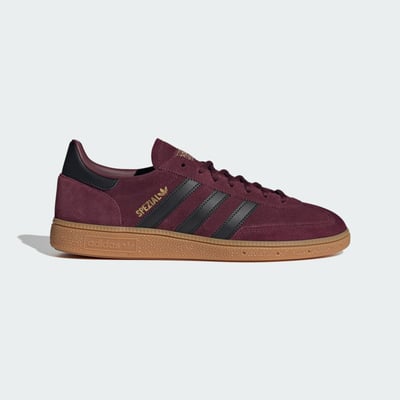 adidas Handball Spezial JR3848