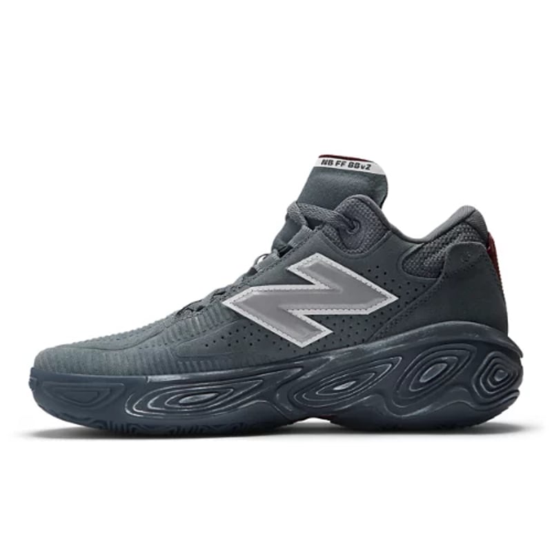 New Balance Fresh Foam BB v2 BBFRSHD2 02