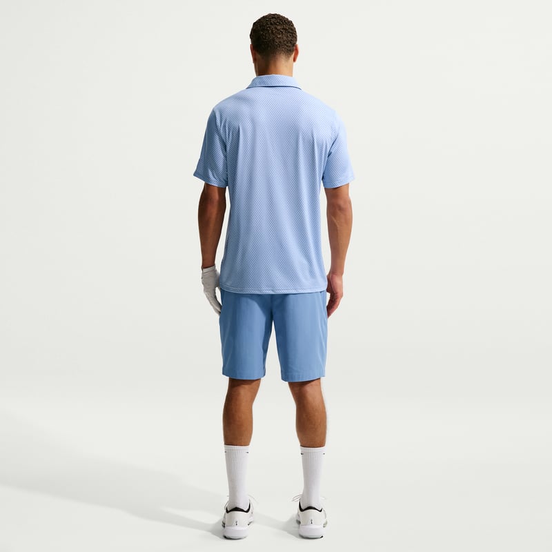 Nike Velocity Dri-FIT IB0246-100 05