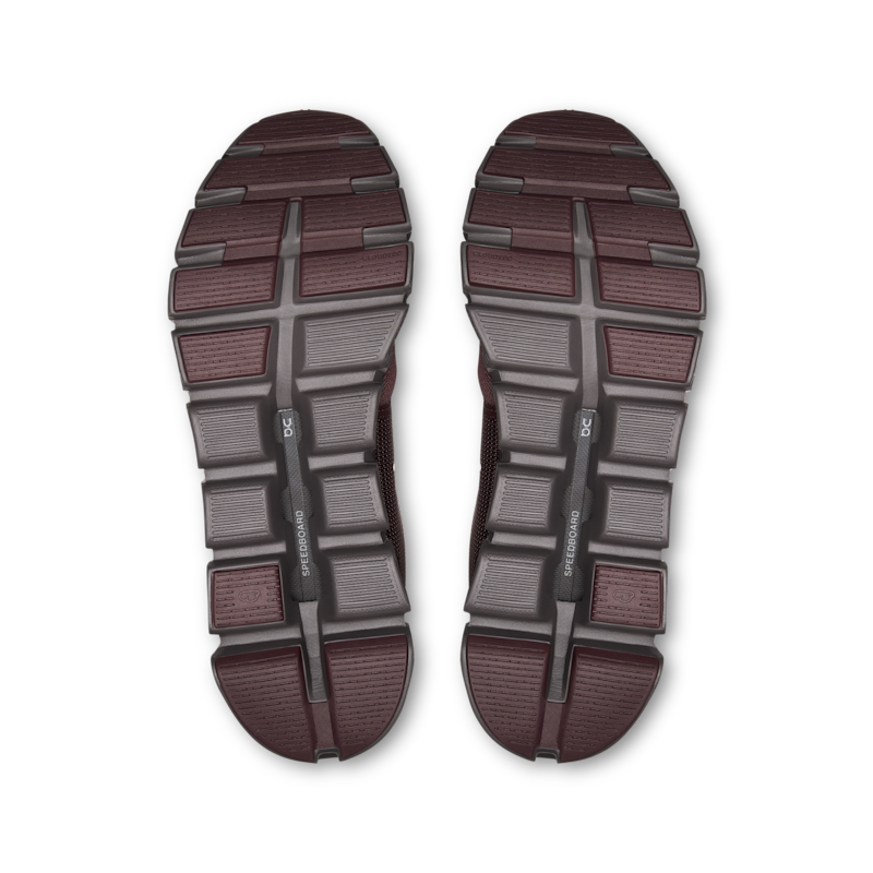 On Cloud 6 3MF10072634 03