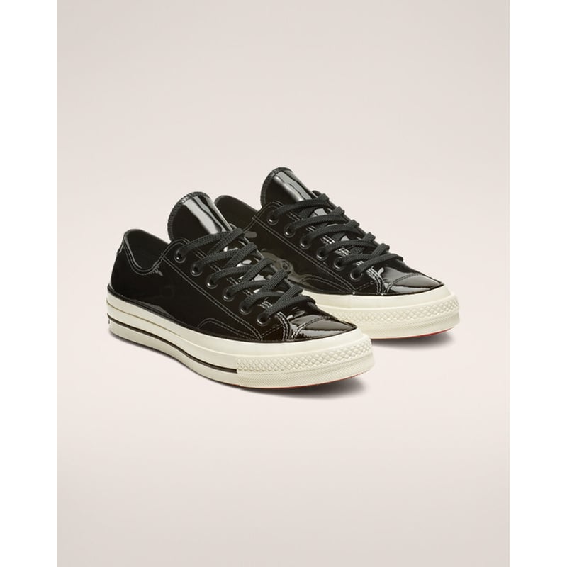 Converse Chuck 70 Low 162438C 04