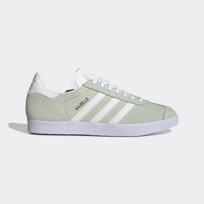 adidas Gazelle GX2206