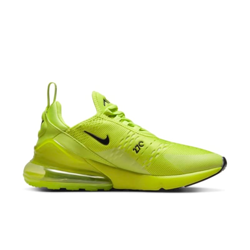 Nike Air Max 270 DV2226-300 03