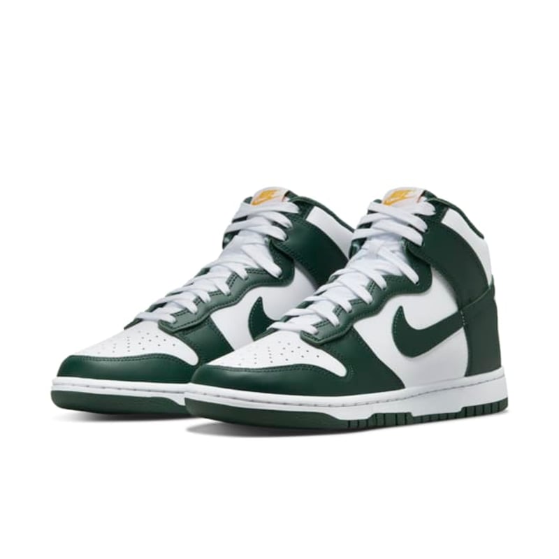 Nike Dunk High Retro DD1399-300 05
