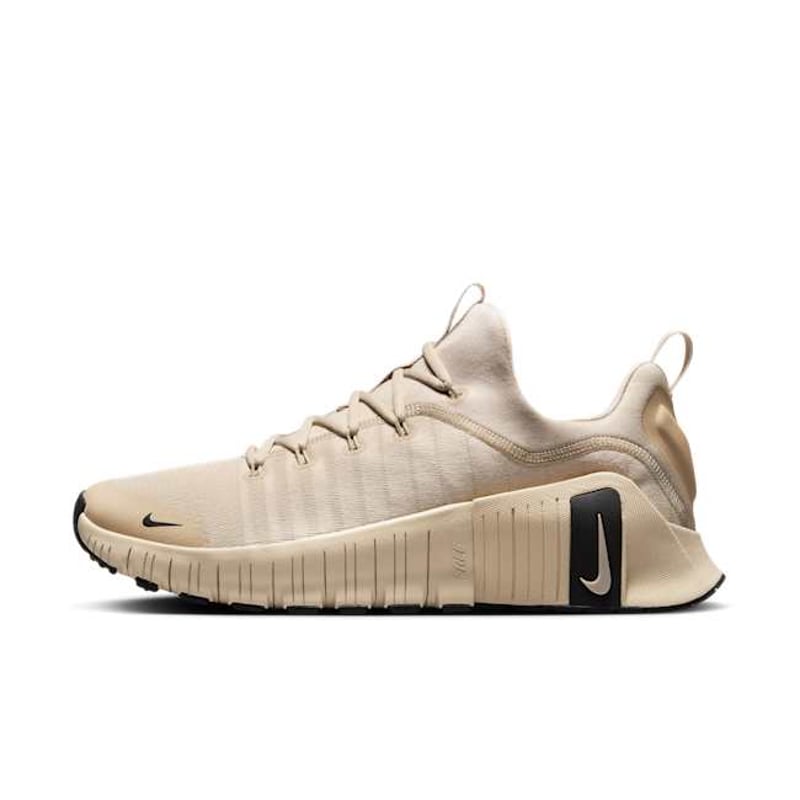 Nike Free Metcon 6 FJ7127-200 01