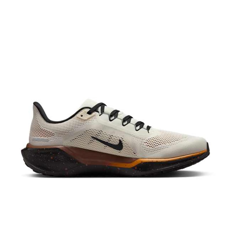 Nike Pegasus 41 IH4455-047 03
