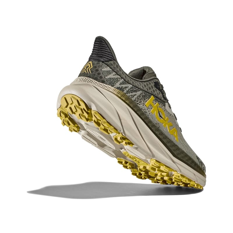 HOKA Challenger 7 1134497-OZF 04
