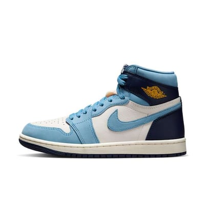 Jordan 1 High OG FD2596-400 01