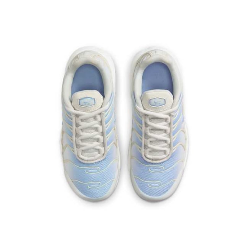 Nike Air Max Plus FZ0023-411 04