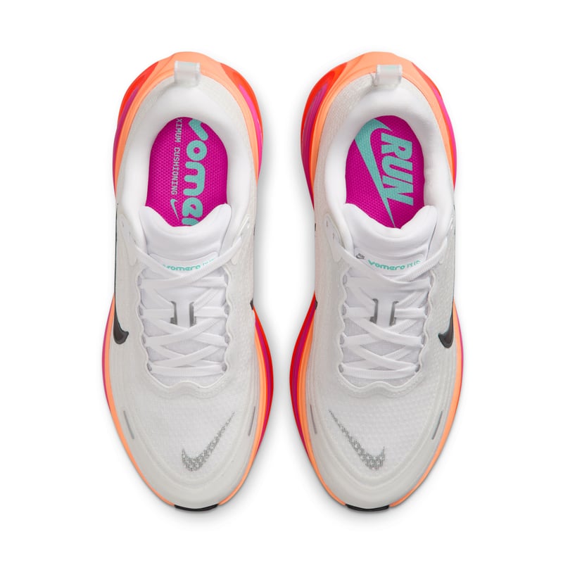 Nike Vomero Plus HV8154-104 04