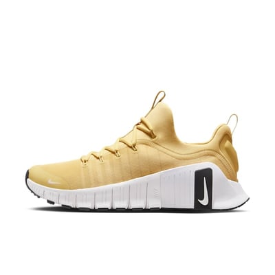 Nike Free Metcon 6 HM3754-701