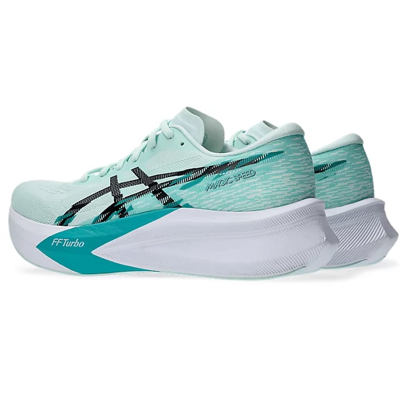 ASICS Magic Speed 4 1011B875-401 03
