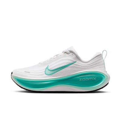 Nike Vomero Plus HV8154-100