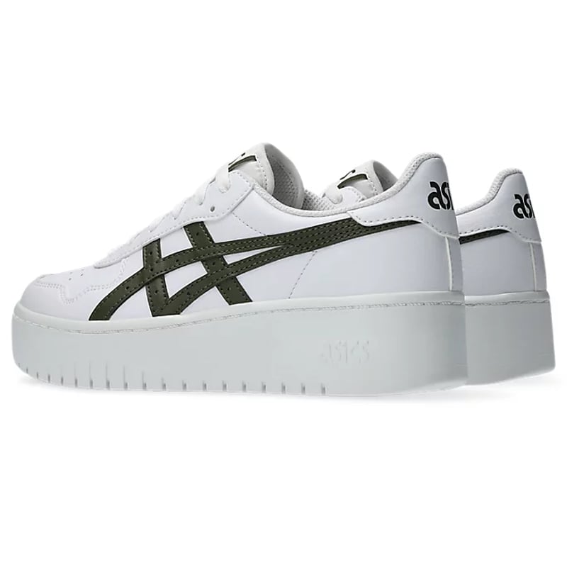 ASICS Japan S PF 1202A024-135 03