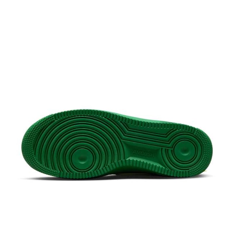Nike Air Force 1 Low x Ambush DV3464-300 02