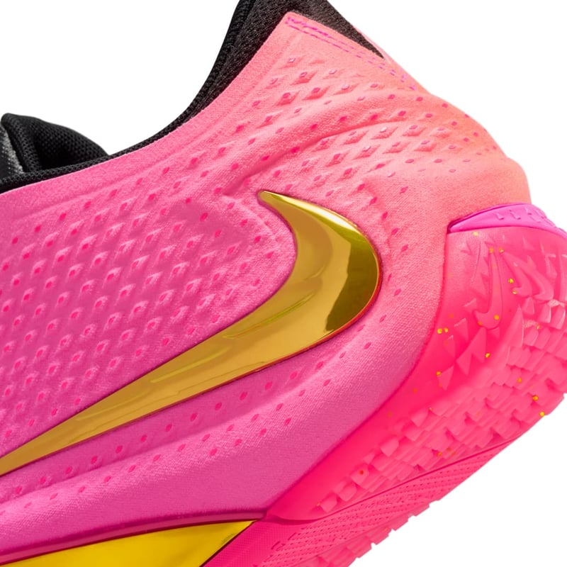 Nike Ja 4 IX5151-600 02