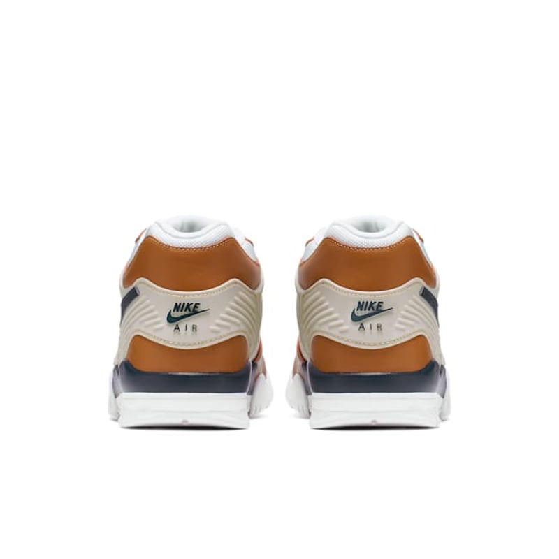 Nike Air Trainer 3 Retro CJ1436-100 06