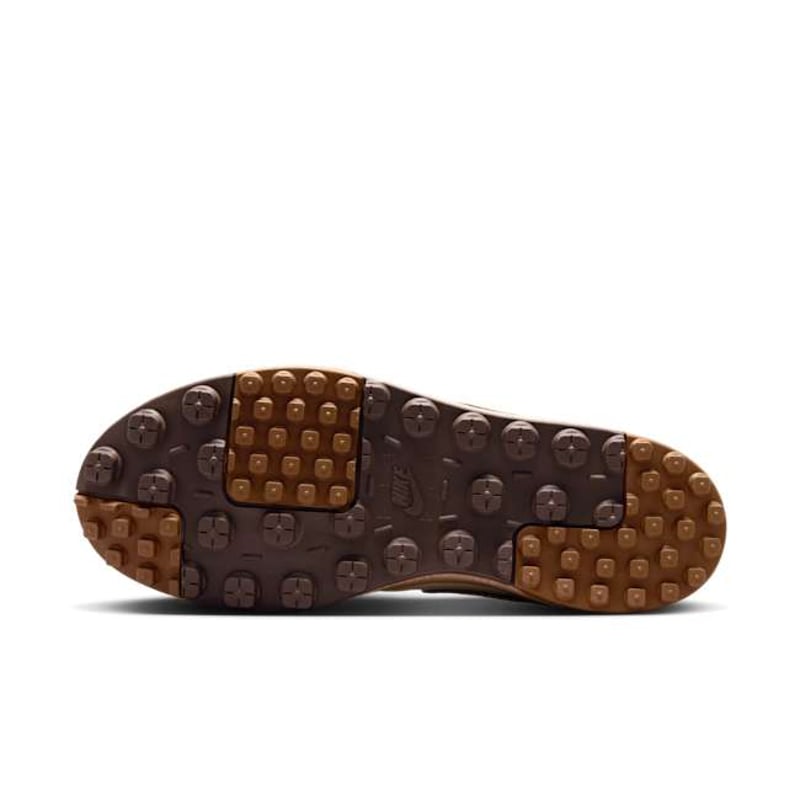 Nike C1TY IB8863-122 02