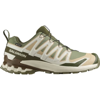 Salomon XA Pro 3D V9 GORE-TEX L47820200