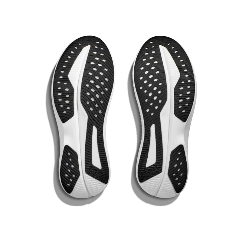 HOKA Mach 6 1164032-SRYB 07