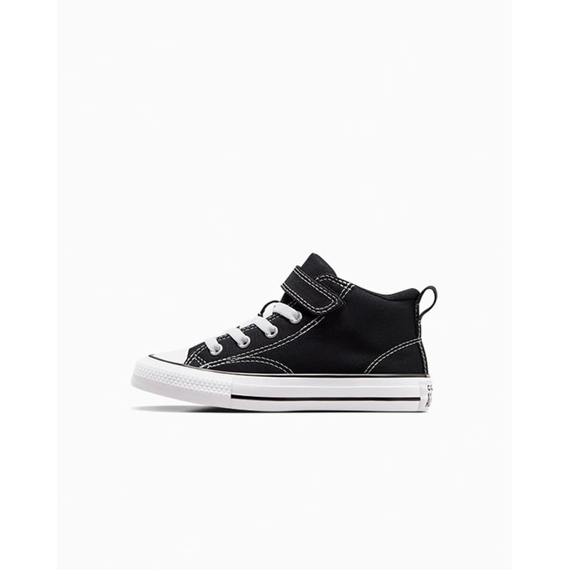 Converse Chuck Taylor All Star Malden Street A04823C 03