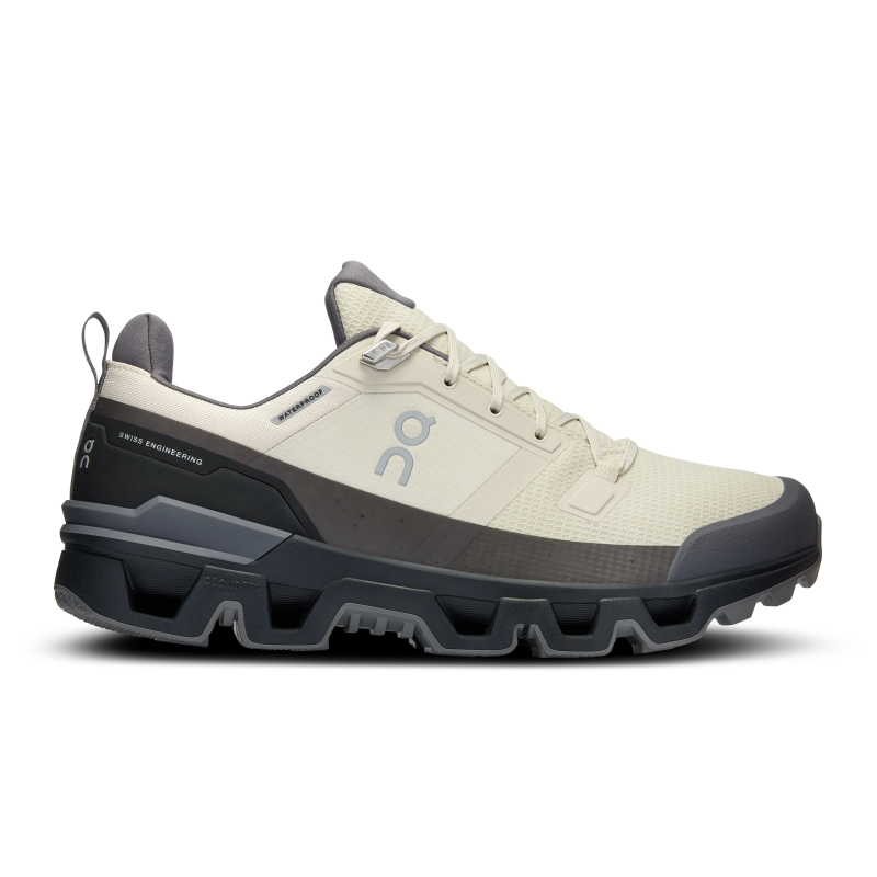 On Cloudwander Waterproof 73.97668 01